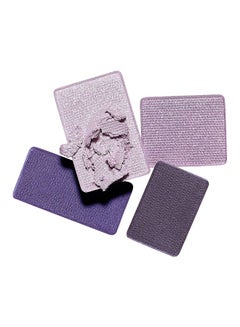 Revlon ColorStay Eyeshadow Palette 530 Seductive  - Image 5