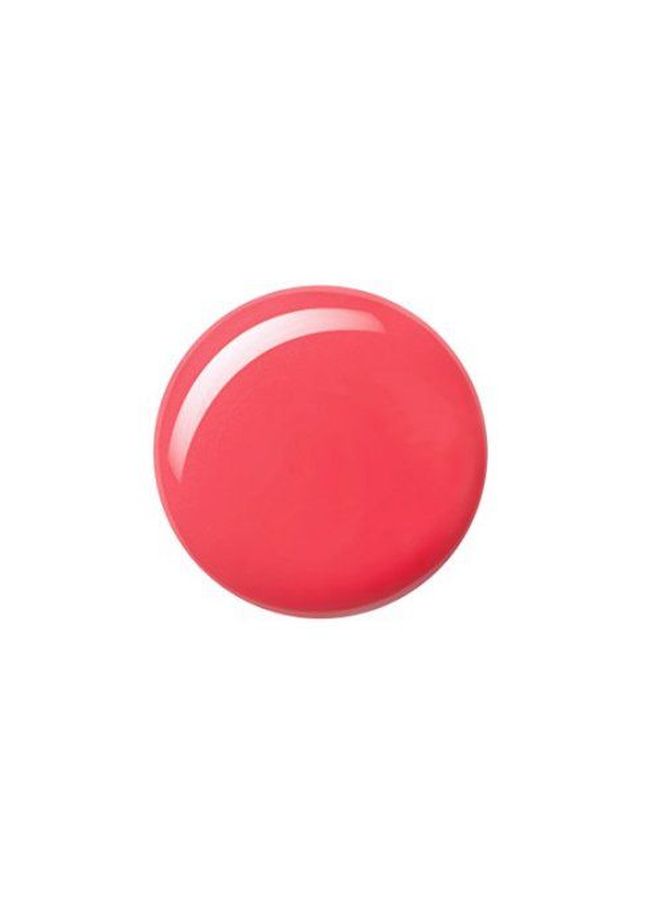 Revlon ColorStay Gel Envy Nail Polish Pocket Aces - Image 3