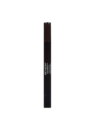 002 Shrink Soft Brown
