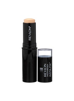 PhotoReady Insta-Fix Makeup Stick SPF 20 Shell 130