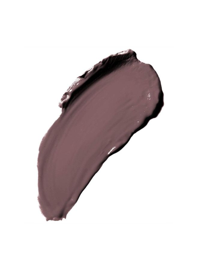 ريفلون ملون شفاه غير لامع ألترا إتش دي إنفاتويشن 675 - Image 3