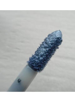 Revlon Photoready Eye Art Lid + Line + Lash Eyeshadow Steel Spark  - Image 2