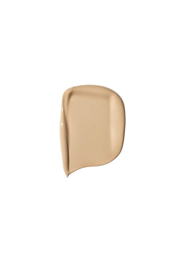 Revlon ColorStay 24Hrs Longwear Makeup Liquid Foundation SPF15 150 Buff  - Image 2