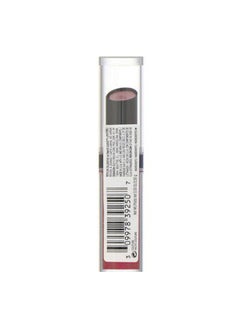 Revlon ColorStay Ultimate Suede Lipstick 050 Couture  - Image 3