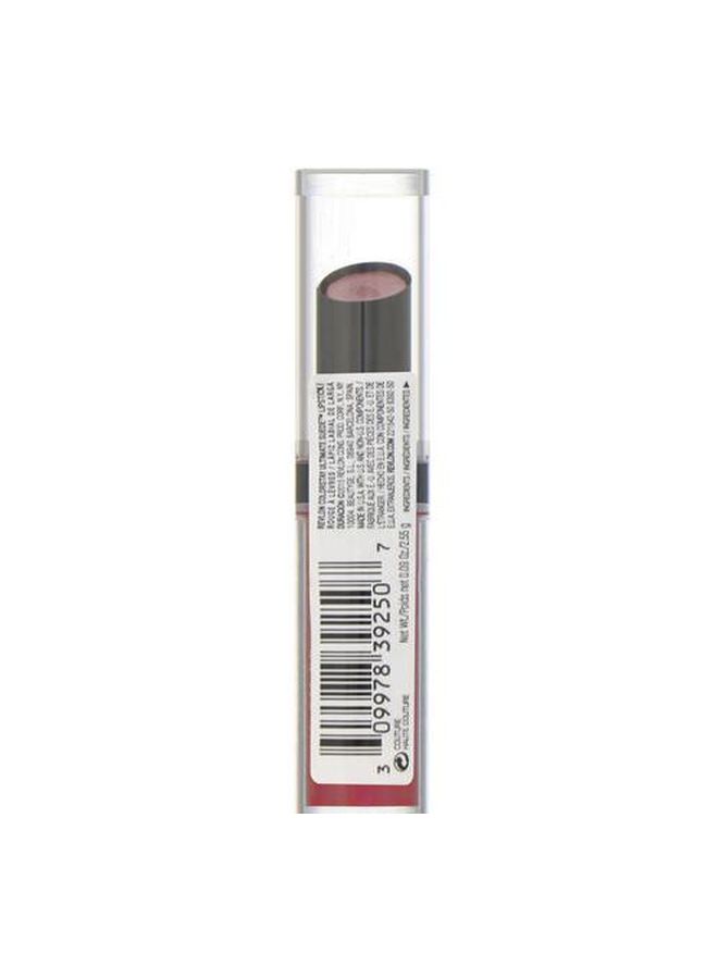 Revlon ColorStay Ultimate Suede Lipstick 050 Couture  - Image 3
