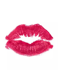 Revlon ColorStay Ultimate Suede Lipstick 050 Couture  - Image 5