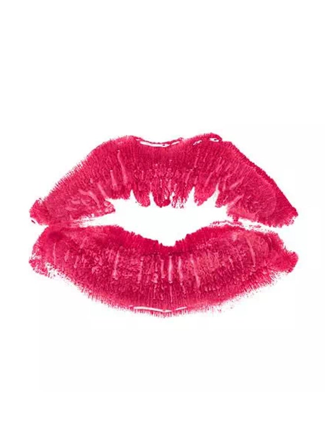 Revlon ColorStay Ultimate Suede Lipstick 050 Couture  - Image 5