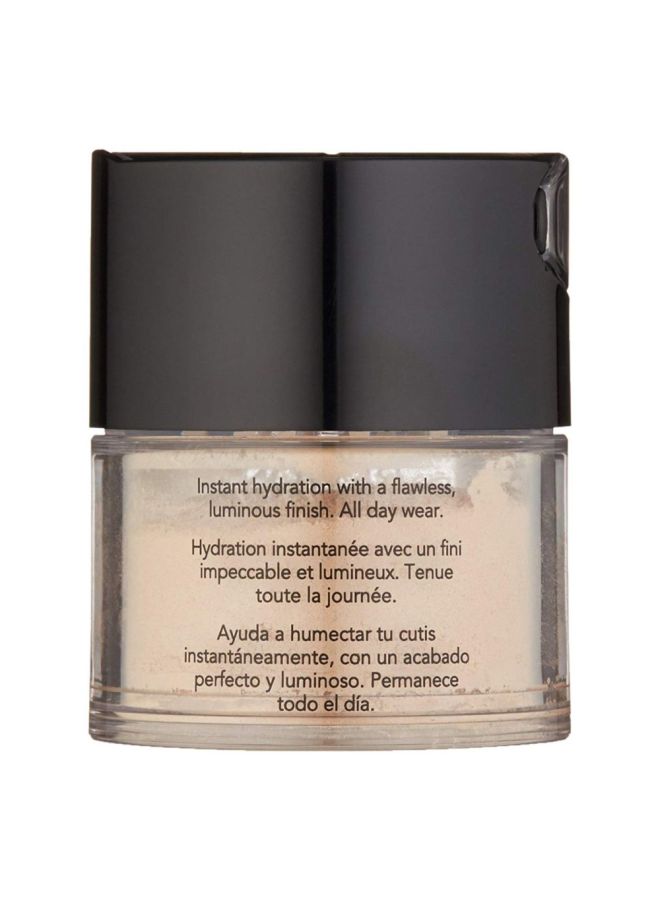 Revlon - Colorstay Aqua Mineral Makeup Base Medium - Image 1