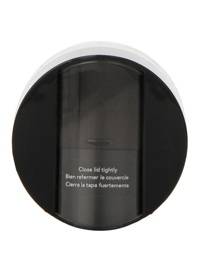 Revlon - Colorstay Aqua Mineral Makeup Base Medium - Image 1
