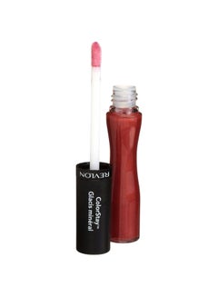 ColorStay Mineral Lip Gloss Stay Ablaze