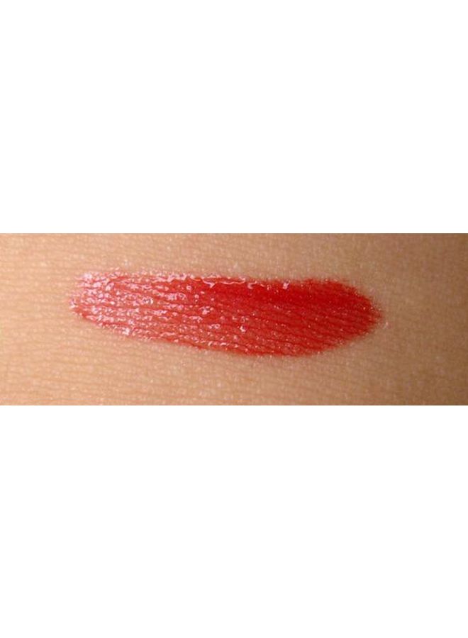 Revlon - ColorStay Mineral Lip Gloss Stay Ablaze - Image 1