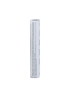 Revlon ColorStay Overtime Lip Colour 380 Always Sienna  - Image 5