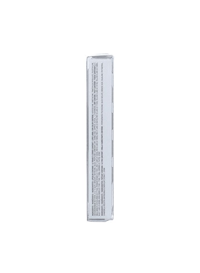 Revlon ColorStay Overtime Lip Colour 380 Always Sienna  - Image 5