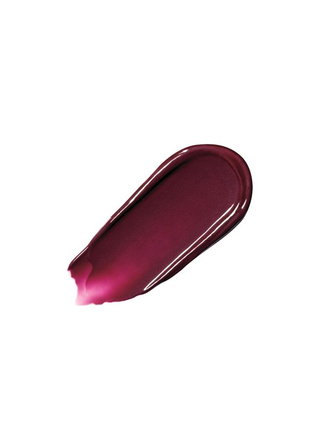 Revlon - ColorStay Overtime Lip Colour 380 Always Sienna - Image 1