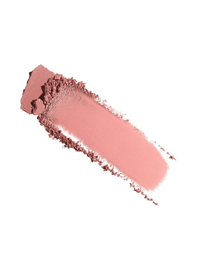 Revlon - Powder Blush With Brush Ravishing Rose - Image 1