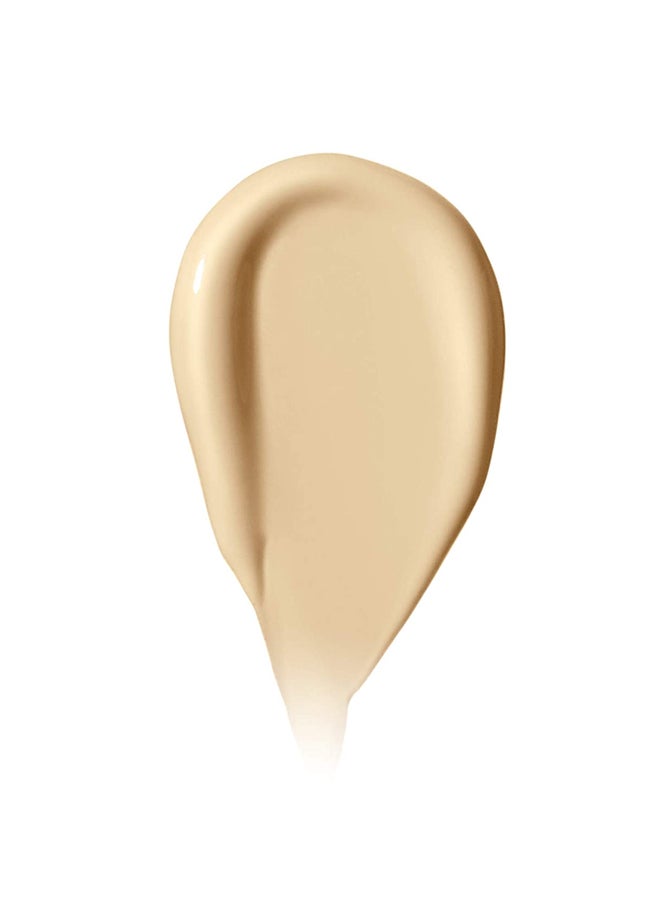 ريفلون خافي عيوب البشرة كولور ستاي فاتح - Image 4