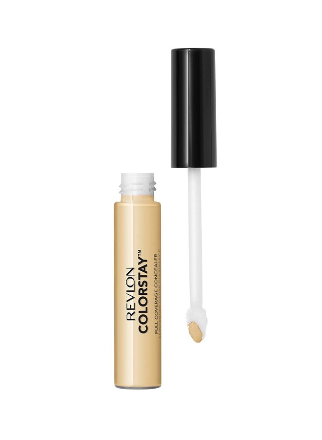 ريفلون خافي عيوب البشرة كولور ستاي فاتح - Image 2