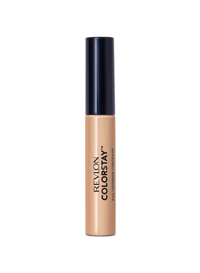 Revlon ColorStay Long-Lasting Concealer Light Medium - Image 1