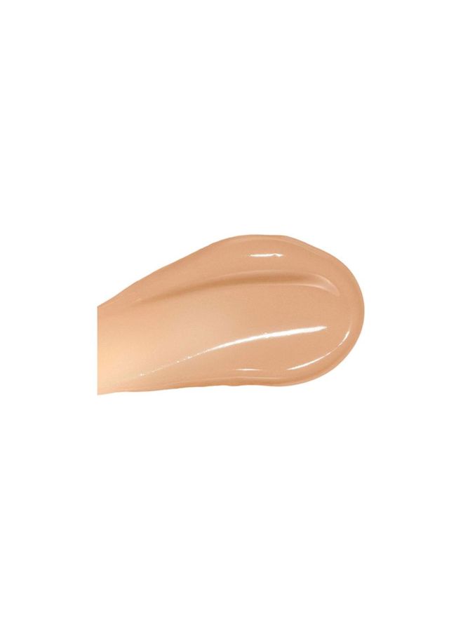 Revlon ColorStay Long-Lasting Concealer Light Medium - Image 2