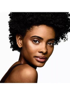 ريفلون كريم أساس سائل كولور ستاي يدوم 24 ساعة بعامل حماية من الشمس SPF 20  - Image 3