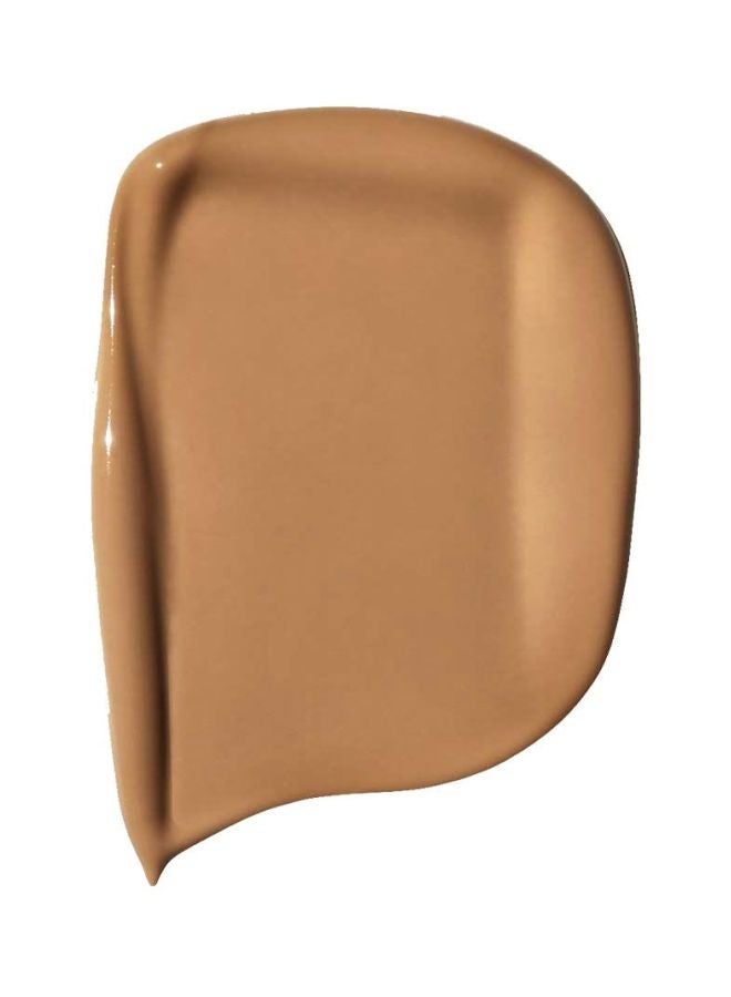 Revlon ColorStay 24Hrs Liquid Foundation SPF 20 370 Toast  - Image 2