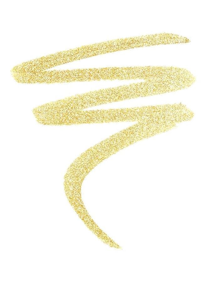 Revlon ColorStay Creme Gel Pencil 24K  - Image 3