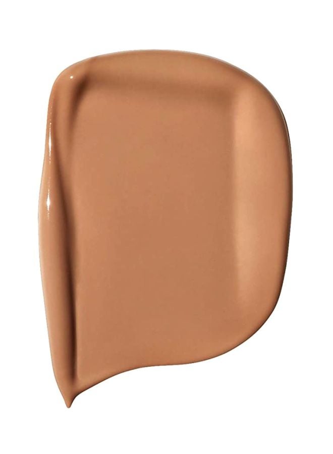 ريفلون كريم أساس كولور ستاي سائل بعامل الحماية من الشمس 6 340 ريتش تان - Image 2