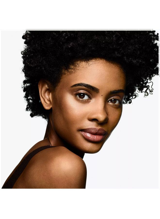 ريفلون كريم أساس كولور ستاي سائل بعامل الحماية من الشمس 6 340 ريتش تان - Image 3