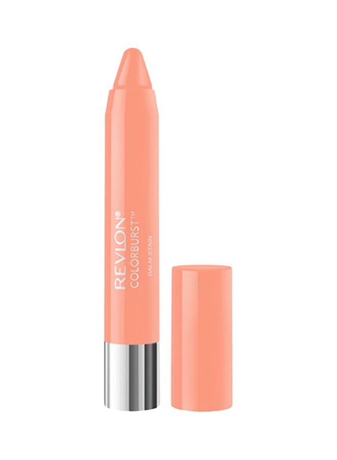 ريفلون مرطب شفاه كلاودبورست شيد تشارم - Image 1