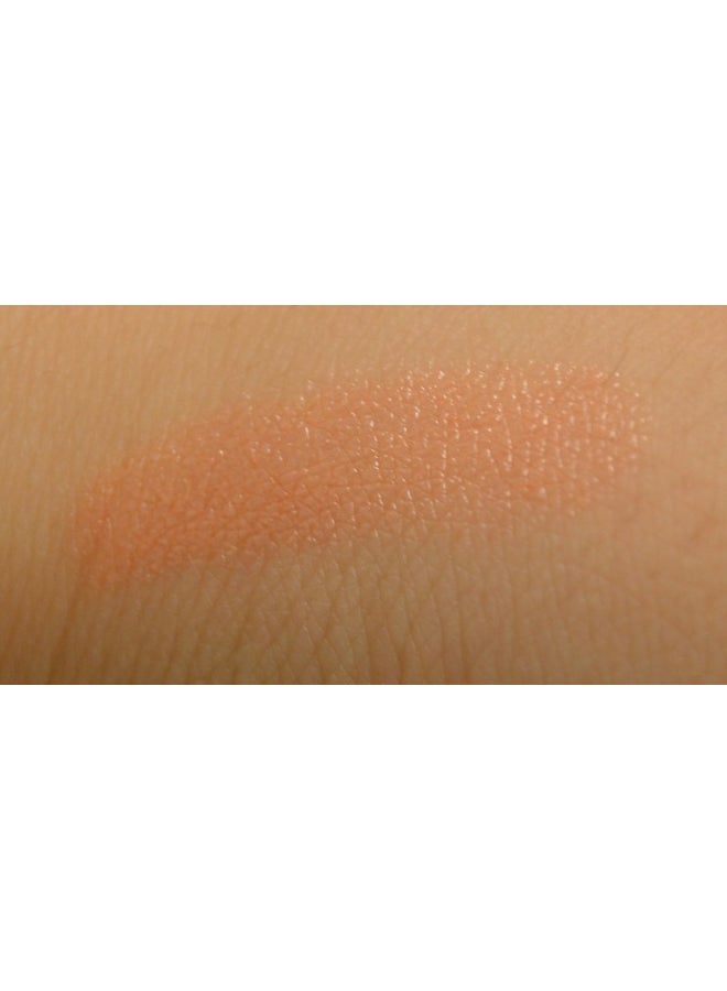 ريفلون مرطب شفاه كلاودبورست شيد تشارم - Image 4