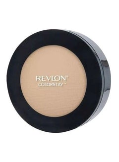 Revlon ColorStay Pressed Powder 810 Flairclair  - Image 1