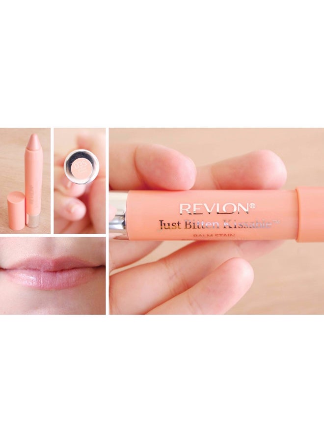 ريفلون مرطب شفاه كلاودبورست شيد تشارم - Image 3