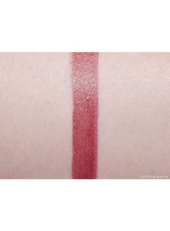 Revlon Ultra HD Gel Lipcolor Lipstick HD Arabica (715)  - Image 2