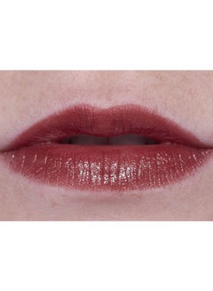 Revlon Ultra HD Gel Lipcolor Lipstick HD Arabica (715)  - Image 3