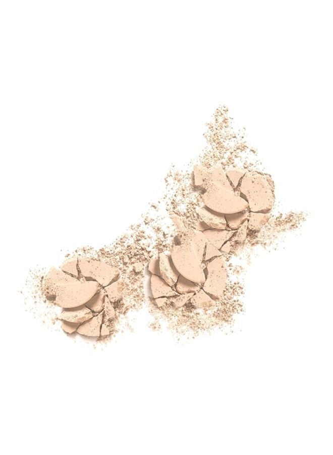 ريفلون بودرة كولورستاي المضغوطة 810 فلير كلير - Image 3