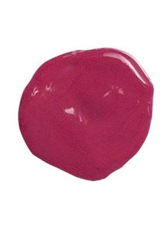 Revlon Colorstay Overtime Lipcolor 005 Infinite Raspberry  - Image 4