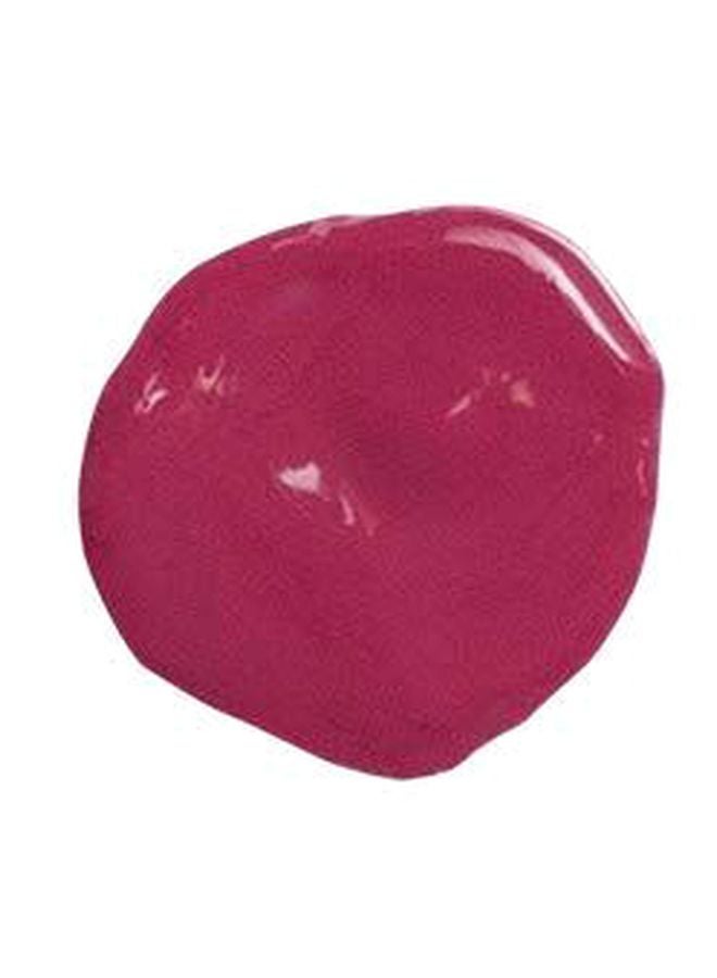 Revlon Colorstay Overtime Lipcolor 005 Infinite Raspberry  - Image 4