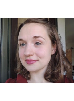 Revlon Colorstay Overtime Lipcolor 005 Infinite Raspberry  - Image 5