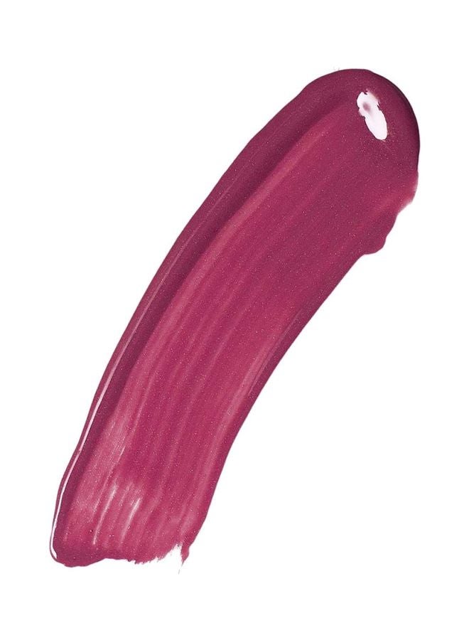 ريفلون أحمر شفاه غير لامع ألترا هاي ديفينيشن 600 ديفوشن - Image 4