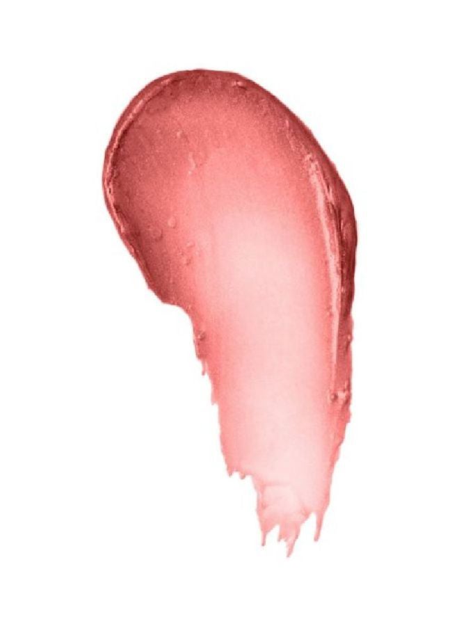 ريفلون أحمر الشفاه كولارستاي ألتيمات سويد أيكونيك 055 - Image 4