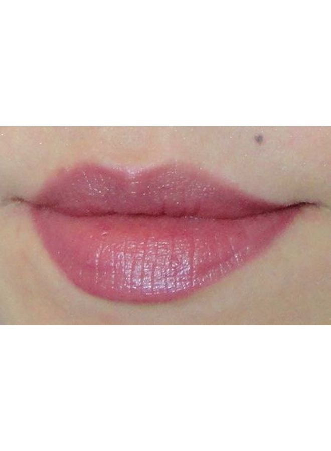 ريفلون أحمر الشفاه كولارستاي ألتيمات سويد أيكونيك 055 - Image 5