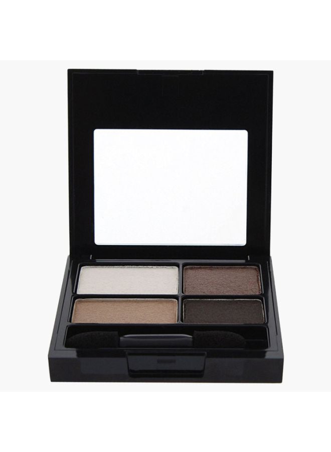 ريفلون علبة ظلال عيون كولور ستاي رباعية 555 لون مون ليت - Image 2