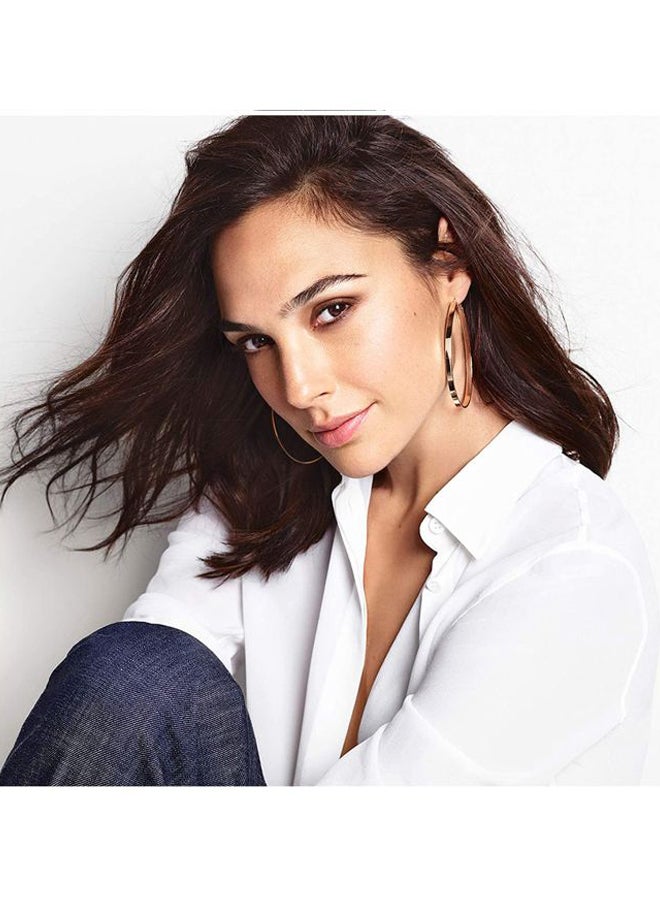 ريفلون كريم أساس سائل من كولورستاي 370 توست هيل - Image 5