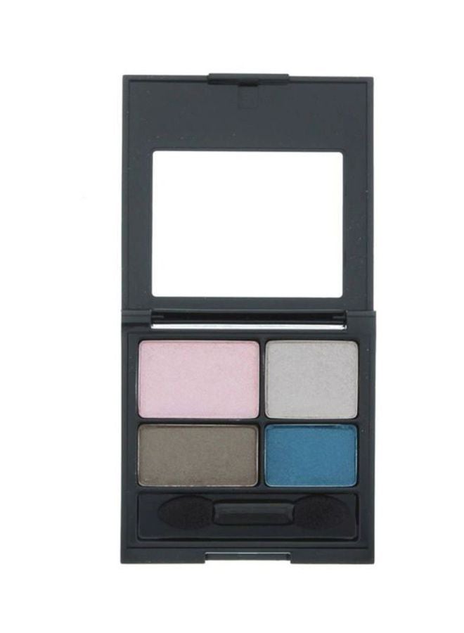 ريفلون علبة ظلال عيون كولورستاي مع فرشاة رومانتيك 026 - Image 2