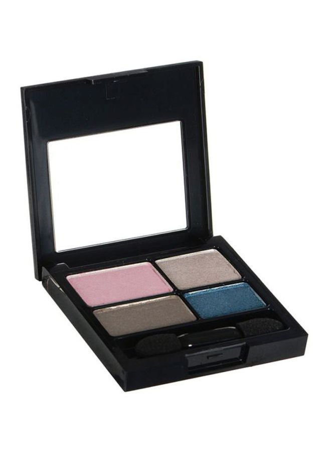 ريفلون علبة ظلال عيون كولورستاي مع فرشاة رومانتيك 026 - Image 3