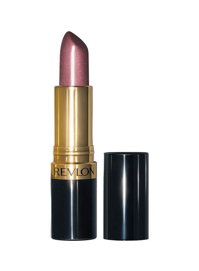 ريفلون أحمر شفاه رائع جذاب 467 أرجواني بيبي - Image 1