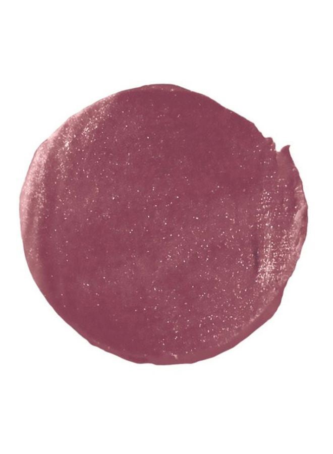 ريفلون أحمر شفاه رائع جذاب 467 أرجواني بيبي - Image 5