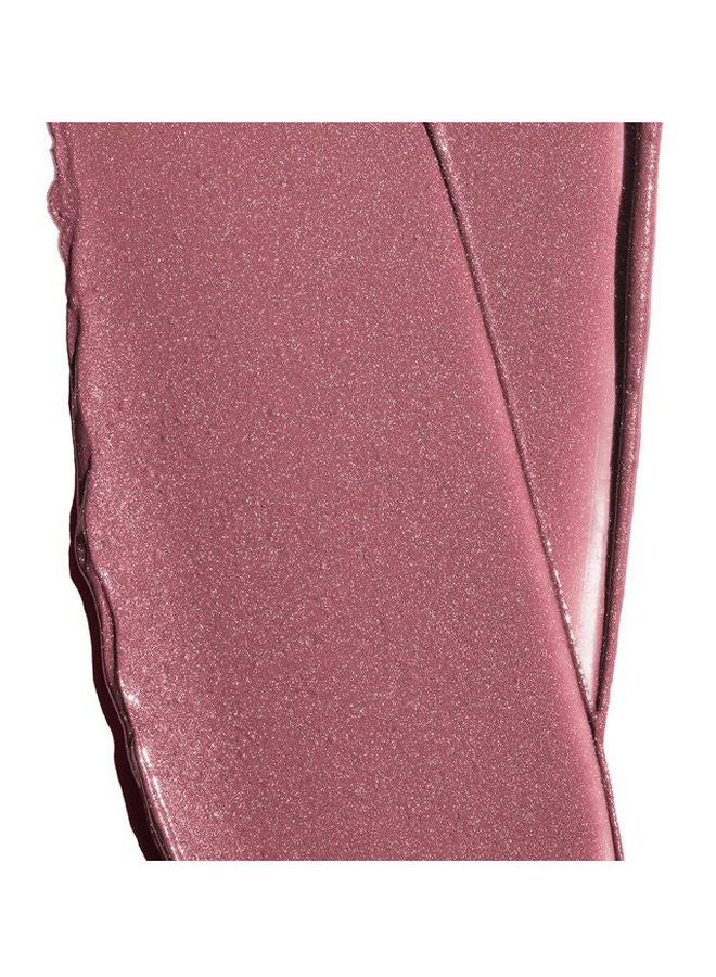 ريفلون أحمر شفاه رائع جذاب 467 أرجواني بيبي - Image 4