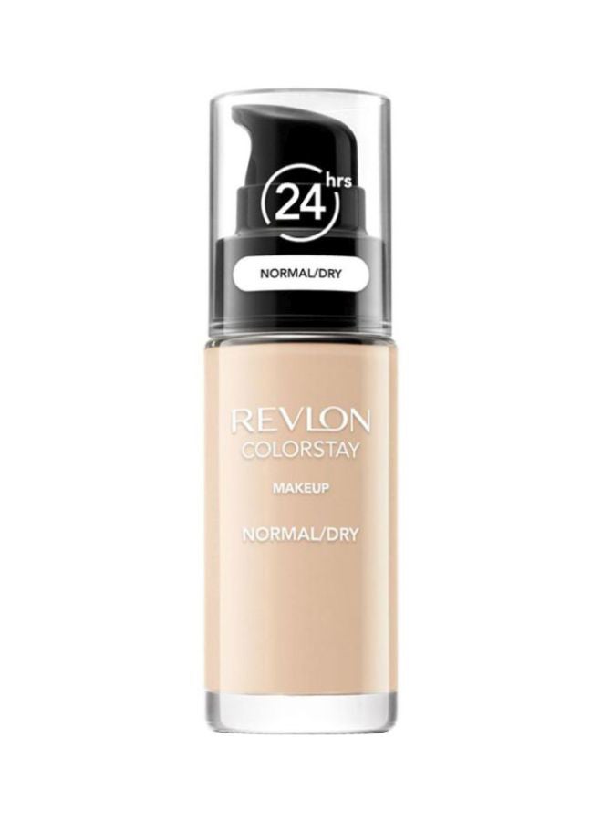 Revlon ColorStay Liquid Foundation 150 Buff  - Image 1