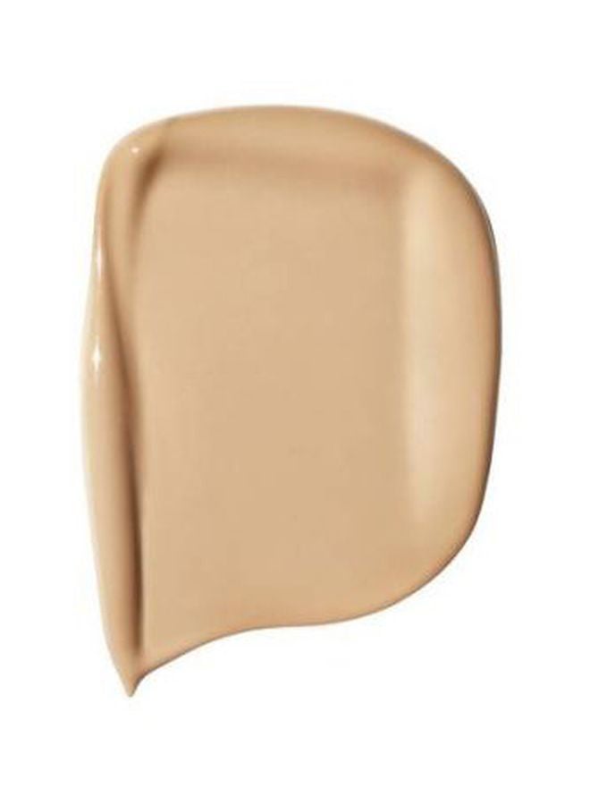Revlon ColorStay Liquid Foundation 150 Buff  - Image 3